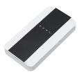 thumbnail image 1 of Mobile WiFi Hotspot, Portable WIFI ABS Material 150Mbps Stable  4G LTE  For Tablets, 1 of 8