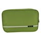 thumbnail image 3 of Neceser Bolsa de aseo duradera Bolsa de cosméticos Organizador Bolsa de lavado Bolsa de para baño Viajes Mujeres Niñas Unisex , Yinane neceser colgante, 3 of 6