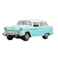 thumbnail image 2 of High Simulation Alloy Car  Pull Back Mechanism Model Toy Car For Kids Decoration With LR1130 Batteries, 2 of 8