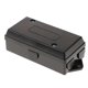 thumbnail image 4 of Caja de conexiones de 2 piezas Macarena Conector de cable eléctrico para automóvil, 4 of 7