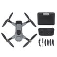 thumbnail image 2 of Quadcopter Plegable, Motor Sin Escobillas de Drones S99Max para Juego externo para Niños, 2 of 7