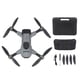 thumbnail image 2 of Quadcopter Plegable, Motor Sin Escobillas de Drones S99Max para Juego externo para Niños, 2 of 7