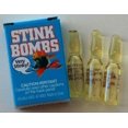 thumbnail image 2 of Loftus International Bombes Puantes - Lot de 36, 2 of 3