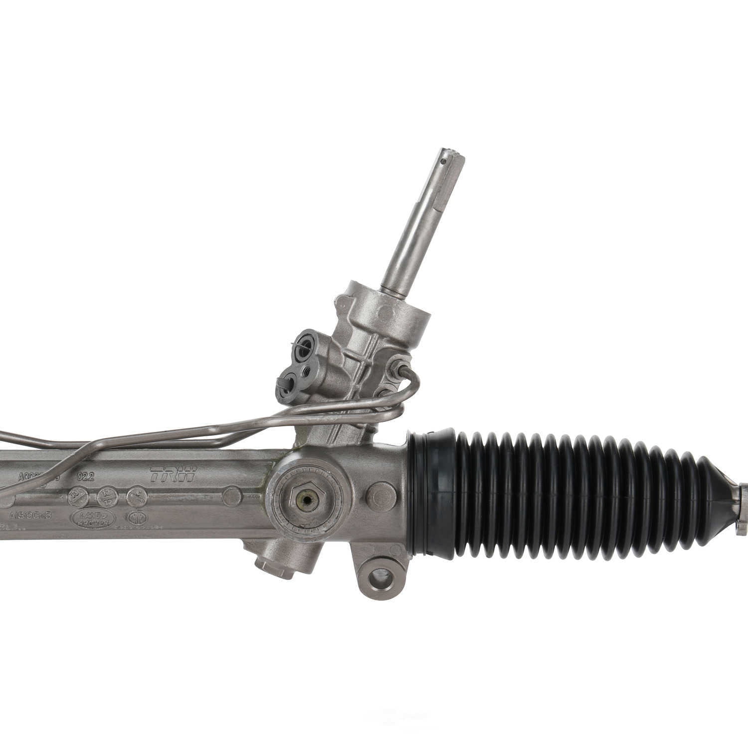 MAVAL 93339M Reman Rack & Pinion Assembly