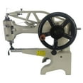 thumbnail image 3 of Industrial Sewing Mending Machine Shoe Repair Machine Leather Sewing Stitching Machine, 3 of 10