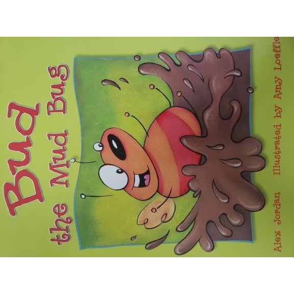 Reading 2007 Listen to Me Reader Grade K Unit 5 Lesson 3 Below Level (Paperback) by Alex Jordan