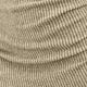 thumbnail image 5 of mfyjkho Vestidos de tallas grandes, Vestido de mujer de otoño e invierno con cuello redondo, manga larga, color liso, ajustado, de punto, con cola de pez y bolso a la cadera m, 5 of 6