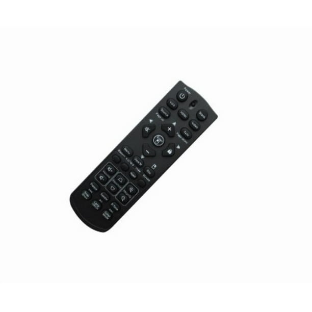 Pin On Best Home Theater Systems Reviews