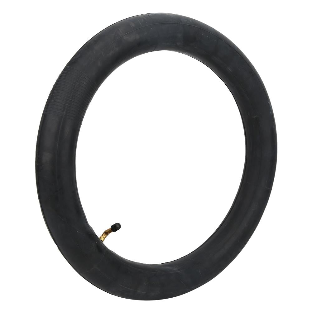 22 inch bicycle inner tube
