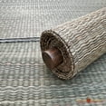 thumbnail image 4 of Munetoshi 5 Pcs True Tatami Omote Mats for Tameshigiri Sword Cutting Test, 4 of 11