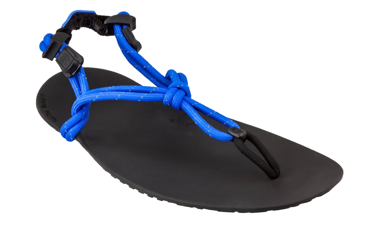 xero sandals women
