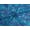 Blue, variant on Minerva Cotton Batik Fabric Blue - per yard