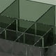 thumbnail image 2 of Makeup Organizer for Vanity, Stackable Makeup Storage for Vanity Dresser Bathroom Countertop, Cosmetic Display Cases A, 2 of 5