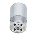 thumbnail image 1 of Générateur de Courant Continu, Structure Stable Moteur Électrique à Courant Continu Performance Stable pour Extérieur, 1 of 8