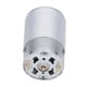 thumbnail image 2 of Motor de CC, motor de CC de 12 V y 21 200 RPM, motor de CC en miniatura con rendimiento inigualable, 2 of 9