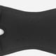 thumbnail image 4 of KAKOWELY Rodillera deportiva de silicona con tiras de protección, transpirable, para baloncesto, escalada (negro), 4 of 4