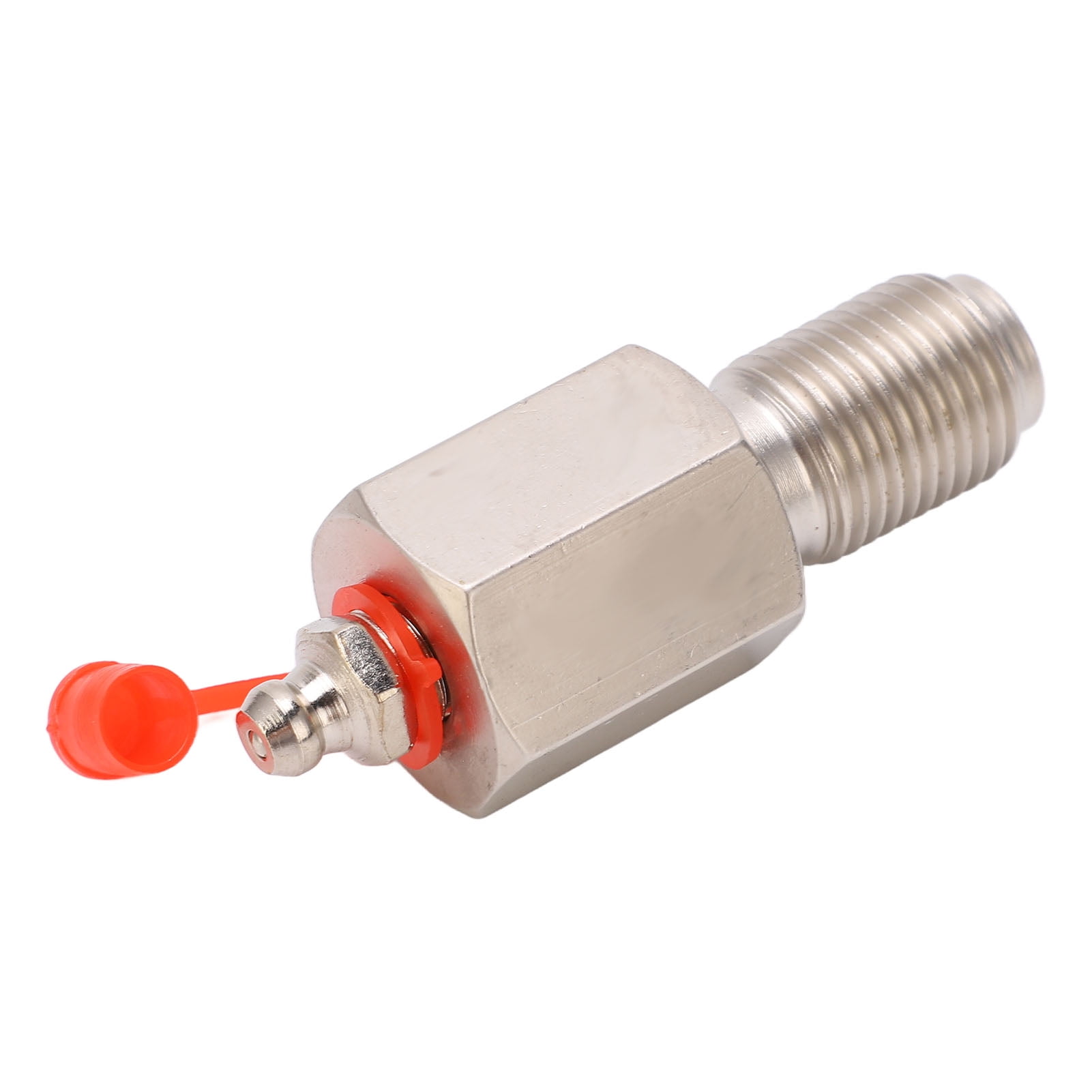 Excavator Grease Valve Grease Valve Excavator Grease Valve Replacement