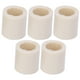 thumbnail image 3 of Casquillos para tacos de billar, 40 piezas Casquillos para tacos de billar Casquillos para tubos de billar Accesorio Diseño elevado, 3 of 8