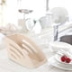 thumbnail image 4 of 2 soportes para platos, organizador de cocina, 4 of 6