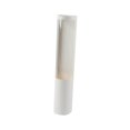thumbnail image 4 of jifeng Single Flower Gift Box DIY Single Flower Packing Box for Wedding Anniversary White, 4 of 9