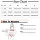 thumbnail image 3 of Underwire Trajes de Baño para las Mujeres Color Sólido Dos Piezas de Cintura Alta, Delgado Y Sexy Trajes de Baño de Bikini para Mujeres, 3 of 8