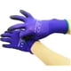 thumbnail image 3 of Guantes de cocina, guantes de jardinería, antideslizantes, transpirables, ligeros y flexibles, de nailon., 3 of 9