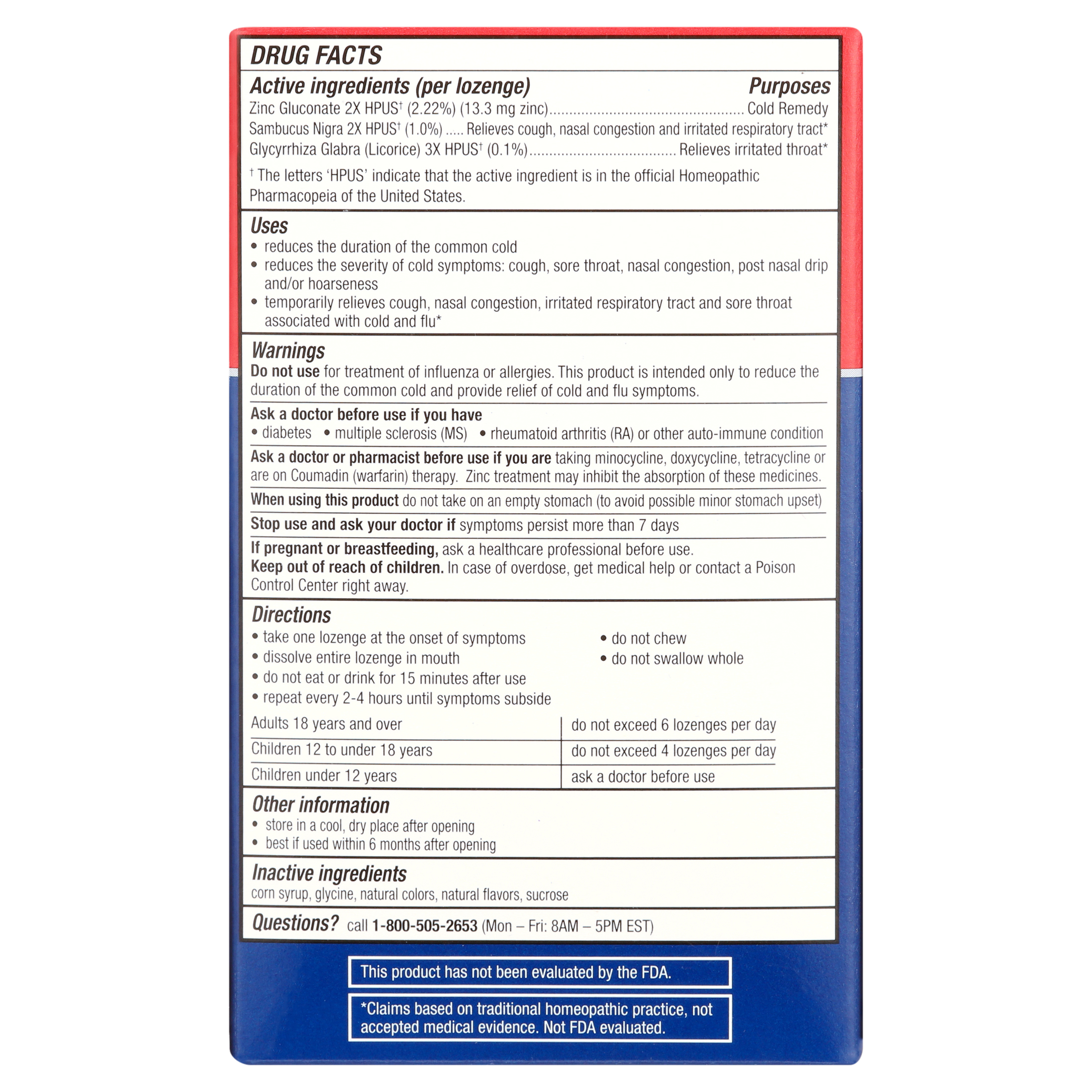 Imagen de producto 3