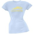 thumbnail image 1 of Borat T-Shirt Juniors - Kazakhstan, 1 of 1