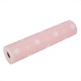 thumbnail image 3 of Mantel multiusos para cocina, tapete para comedor, resistente al calor, PET, 30x300cm (rosa), 3 of 8