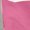 Pink, variant on Basic T Shirts for Women Everyday Casual Loose Fit Summer Short Sleeve