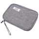 thumbnail image 5 of Accesorios de electrónica Organizador Bolsa Viajes Tecnadora Organizador Cable Organizador Bolsa, 5 of 6