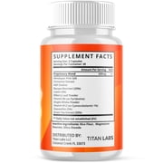 Flexi Move Advanced Mobility Support Supplement FlexiMove 60 Capsules