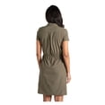 thumbnail image 2 of Craghoppers Robe Nosilife Pro IV pour Femmes, 2 of 5