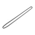 thumbnail image 1 of Kit de cadena de distribución Unique Bargains No.11317504468 para BMW 650i 2009-2010 para BMW X5 2009-2010 1 Pcs Auto, 1 of 1
