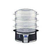 West Bend 86604 - Steamer