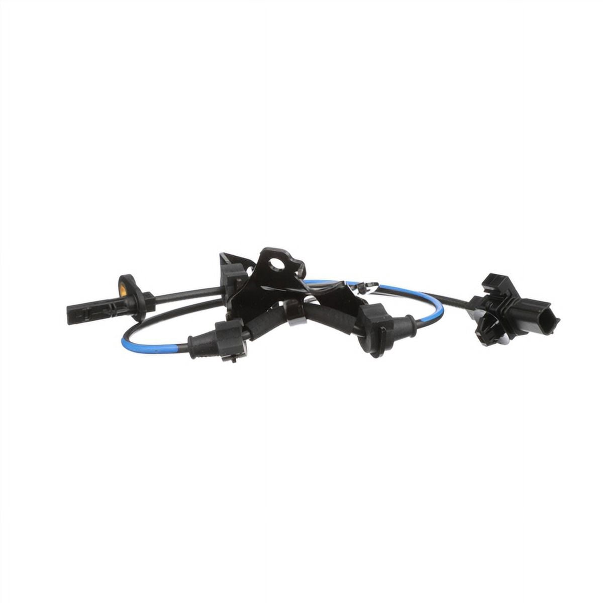 Standard Import ABS Speed Sensor