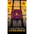 thumbnail image 3 of Baraja Nina La Gitana Tarot Divinatorio 40 Cartas para Principiante, 3 of 6