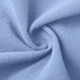 thumbnail image 7 of Women's Sleeveless V Neck Casual Dress, Buttonless Design, Lightweight Blend, Warm Weather Wear, 7 of 7