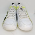 thumbnail image 2 of PU & MA Rebound Future Evo Core Mens Pre-owned White/Black/Yellow Sneakers - sz. 7, 2 of 6