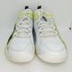 thumbnail image 2 of PU & MA Rebound Future Evo Core Mens Pre-owned White/Black/Yellow Sneakers - sz. 7, 2 of 6