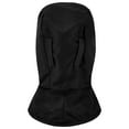 thumbnail image 4 of Ergodyne N-Ferno 6842 2-Layer Econo Winter Liner - Shoulder, Black, Shoulder, 4 of 6