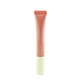 thumbnail image 1 of Perfeccionador de labios Clarins Natural #02 Apricot Shimmer, 1 of 8