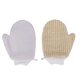 thumbnail image 1 of Glove Exfoliante, Guante de Sisal Ducha de Sisal Cuerpo de Limpieza Guante de DePuración para el HOGAR PARA EL HOGAR, 1 of 7
