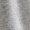 Grey, variant on Womens Summer Tops Womens Soft Tank Top Vest with Built In Bra Sleeveless Comfy Stretch Yoga Gym Tops Workout Tank Tops Shirts for Women