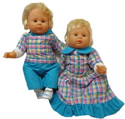 twin boy clothes for sale