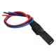 thumbnail image 5 of PAMINGONO Cable Rectificador Para Cámara De Con De Señal Para Segura, 5 of 8