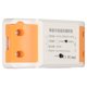thumbnail image 5 of Interruptor de control remoto inalámbrico AC85250V 1 CH Interruptor de control remoto para bombilla Amonsee No, 5 of 5