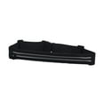 thumbnail image 1 of koolsoo Fanny Bag Fanny Pack Multifunction Running Belt for Climbing Runners Walking Black, 1 of 9