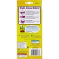 thumbnail image 2 of Crayola 4302E Watercolor Sets- 12 Pencil, 2 of 2
