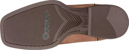 10029633 Ariat Men's Sport Ranger 